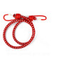 SANDOW VELO 60cm (VENDU A L'UNITE)