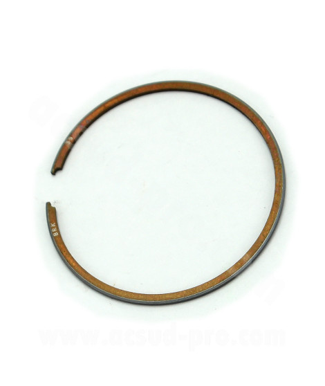 SEGMENT RACING MVT 39.00X1 pour G1 G2 MVT et G1 G2 G3 MBK VENDU A L'UNITE