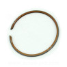 SEGMENT RACING MVT 39.00X1 pour G1 G2 MVT et G1 G2 G3 MBK VENDU A L'UNITE