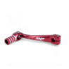 SELECTEUR REPLIABLE ALU CPI SM / SX - CITY 12 (DAX) ROUGE