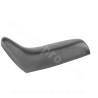 SELLE MOTO ADAPT. YAMAHA PW 50  NOIR (OEM : 3PT247104100)