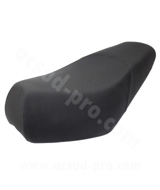 _SELLE STRIKE / MONZA / ICRUZE NOIRE