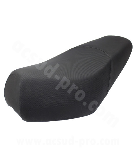 _SELLE STRIKE / MONZA / ICRUZE NOIRE