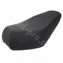 _SELLE STRIKE / MONZA / ICRUZE NOIRE