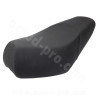 _SELLE STRIKE / MONZA / ICRUZE NOIRE