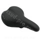 SELLE VELO BASSANO SPORT 60° VIRTUAL PROZONE