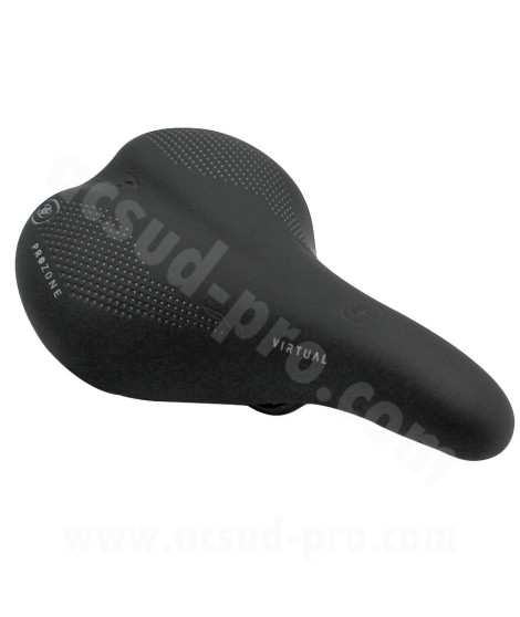 SELLE VELO BASSANO SPORT 60° VIRTUAL PROZONE