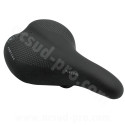SELLE VELO BASSANO SPORT 60° VIRTUAL PROZONE