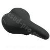 SELLE VELO BASSANO SPORT 60° VIRTUAL PROZONE