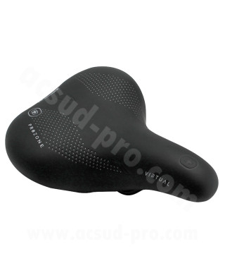 SELLE VELO BASSANO SPORT 90° VIRTUAL PROZONE