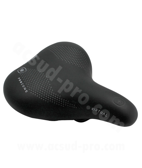 SELLE VELO BASSANO SPORT 90° VIRTUAL PROZONE