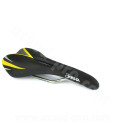 SELLE VELO SPORT TYPE TRANSAM RAIL TITANE