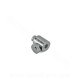 SERRE CABLE DECOMPRESSEUR CYCLO
