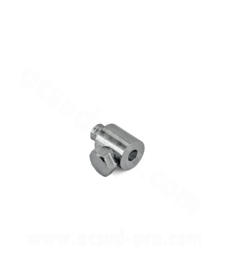SERRE CABLE DECOMPRESSEUR CYCLO