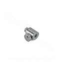 SERRE CABLE DECOMPRESSEUR CYCLO