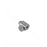 SERRE CABLE DECOMPRESSEUR CYCLO