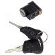 _SERRURE BATTERIE EZO ALPER