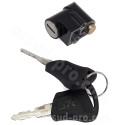 _SERRURE BATTERIE EZO ALPER
