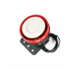 SIRENE 12 VOLTS UNIVERSELLE