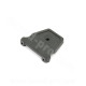 _SOCLE BATTERIE TROTTINETTE UKAYE (numéro 32 sur éclaté)