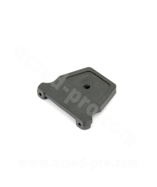 _SOCLE BATTERIE TROTTINETTE UKAYE (numéro 32 sur éclaté)