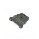 _SOCLE BATTERIE TROTTINETTE UKAYE (numéro 32 sur éclaté)