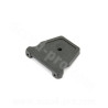 _SOCLE BATTERIE TROTTINETTE UKAYE (numéro 32 sur éclaté)