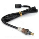 SONDE LAMBDA ADAPT. YAMAHA TMAX 530CC SX / DX 17-19 TMAX 560CC 2020 (OEM : BC3-8592A-1000)