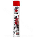 SPRAY IPONE AIR FILTER OIL (750ML)
