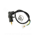 STARTER AUTOMATIQUE ELECTRIQUE DELLORTO MONTAGE CPI (5308000 78)