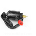 STARTER ELECTRIQUE SCOOTER TNT ADAPT. PHVA YAMAHA BOOSTER / NITRO / PEUGEOT TKR