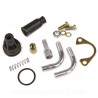 STARTER MANUEL COMPLET TNT ADAPT. PHVA 17.5 A CABLE