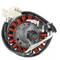 STATOR ALLUMAGE MAXISCOOTER ADAPT. YAMAHA TMAX 500 2004-2007 (OEM : 5VU-81410-0200)