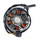 STATOR ALLUMAGE MOTO ADAPT. CPI SM / SX. CPI / KEEWAY / GENERIC /  KSR (OEM : 51A-21100-20-00-OEM: 51A-21130-20-00)