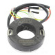 STATOR MVT PREMIUM DERBI SENDA (PREM11)
