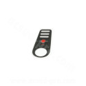 _STICKER INDICATEUR BATTERIE TROTTINETTE UKAYE (numéro 106 sur éclaté)