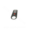 _STICKER INDICATEUR BATTERIE TROTTINETTE UKAYE (numéro 106 sur éclaté)