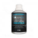 STOP FUITE RADIATEUR IRONTEK 300ml  ( MADE IN GERMANY )