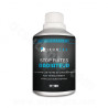 STOP FUITE RADIATEUR IRONTEK 300ml  ( MADE IN GERMANY )
