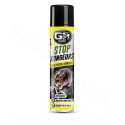 STOP RONGEUR 500 ML GS27 500 ML