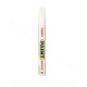STYLO BLANC POUR PNEU (AGITER AVANT USAGE)