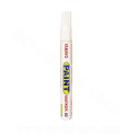 STYLO BLANC POUR PNEU (AGITER AVANT USAGE)