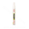 STYLO BLANC POUR PNEU (AGITER AVANT USAGE)