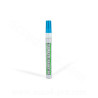 STYLO BLEU  POUR PNEU (AGITER AVANT USAGE)