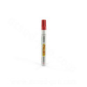 STYLO ROUGE POUR PNEU (AGITER AVANT USAGE)