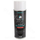 SUPER DEGRIPPANT MOS2  IRONTEK 400ml