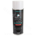 SUPER DEGRIPPANT MOS2  IRONTEK 400ml
