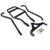 SUPPORT DE TOP CASE COOCASE ADAPT. PIAGGIO ZIP 50 / 125CC 2000-2007/ ZIP 4T 3V 2020