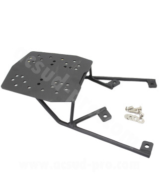 SUPPORT DE TOP CASE COOCASE ADAPT. YAMAHA MAJESTY 125 / 150cc  2001-2011