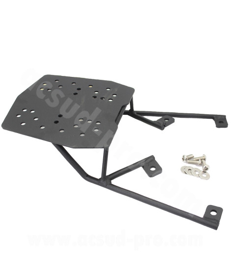 SUPPORT DE TOP CASE COOCASE ADAPT. YAMAHA MAJESTY 125 / 150cc  2001-2011
